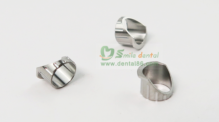 FOS49  Open Sleeve for Dentium Digital Full Kit